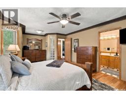 8310 Sherwood Drive, Regina, SK S4Y1J5 Photo 26