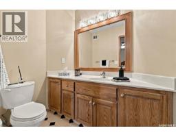 8310 Sherwood Drive, Regina, SK S4Y1J5 Photo 27