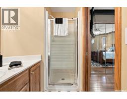 8310 Sherwood Drive, Regina, SK S4Y1J5 Photo 28