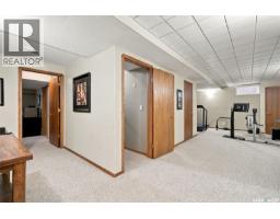 8310 Sherwood Drive, Regina, SK S4Y1J5 Photo 29