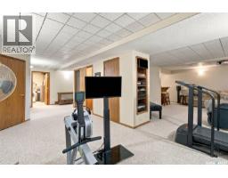 8310 Sherwood Drive, Regina, SK S4Y1J5 Photo 30