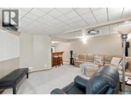 8310 Sherwood Drive, Regina, SK S4Y1J5 Photo 31