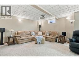 8310 Sherwood Drive, Regina, SK S4Y1J5 Photo 32