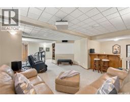 8310 Sherwood Drive, Regina, SK S4Y1J5 Photo 33