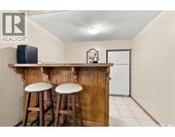8310 Sherwood Drive, Regina, SK S4Y1J5 Photo 34
