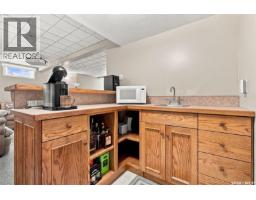 8310 Sherwood Drive, Regina, SK S4Y1J5 Photo 35