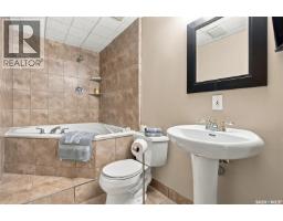 8310 Sherwood Drive, Regina, SK S4Y1J5 Photo 36