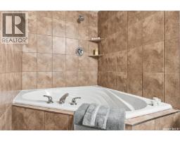 8310 Sherwood Drive, Regina, SK S4Y1J5 Photo 37