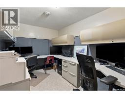 8310 Sherwood Drive, Regina, SK S4Y1J5 Photo 39