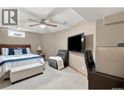 8310 Sherwood Drive, Regina, SK S4Y1J5 Photo 40