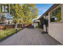 8310 Sherwood Drive, Regina, SK S4Y1J5 Photo 42