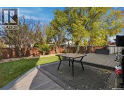 8310 Sherwood Drive, Regina, SK S4Y1J5 Photo 43