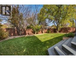 8310 Sherwood Drive, Regina, SK S4Y1J5 Photo 44