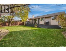 8310 Sherwood Drive, Regina, SK S4Y1J5 Photo 45