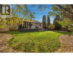 8310 Sherwood Drive, Regina, SK S4Y1J5 Photo 46