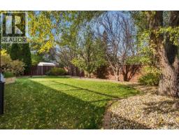 8310 Sherwood Drive, Regina, SK S4Y1J5 Photo 47