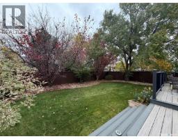 8310 Sherwood Drive, Regina, SK S4Y1J5 Photo 48