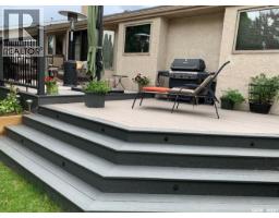 8310 Sherwood Drive, Regina, SK S4Y1J5 Photo 49