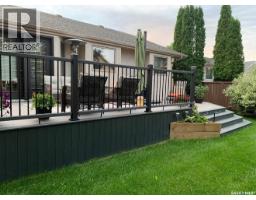 8310 Sherwood Drive, Regina, SK S4Y1J5 Photo 50