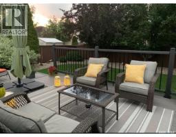 8310 Sherwood Drive, Regina, SK S4Y1J5 Photo 51