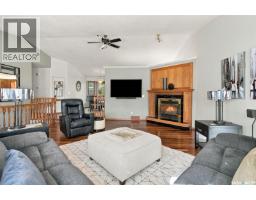 3pc Bathroom - 8310 Sherwood Drive, Regina, SK S4Y1J5 Photo 9