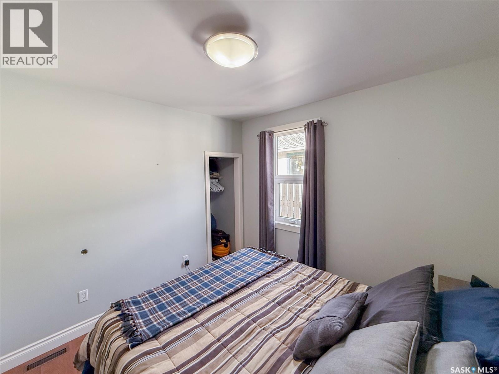 451 2nd AVENUE NW, Swift Current — photo 12