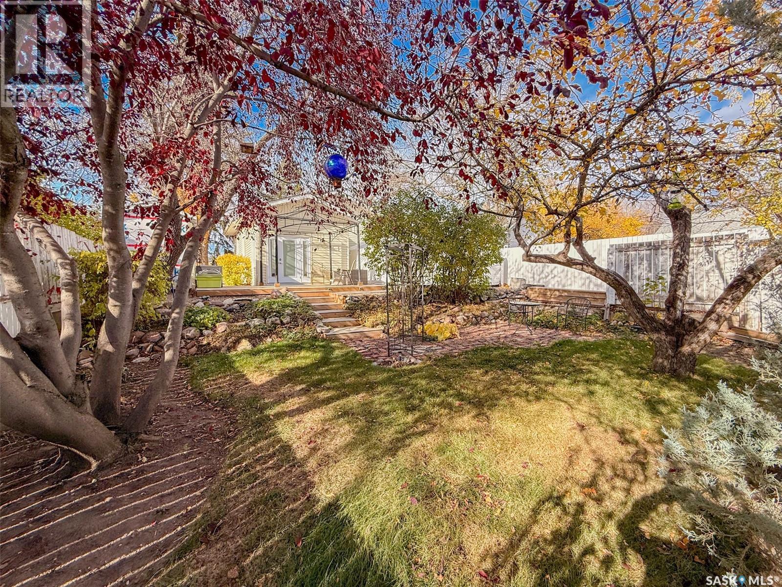 451 2nd AVENUE NW, Swift Current — photo 20