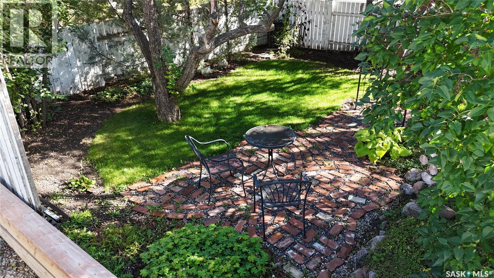 451 2nd AVENUE NW, Swift Current — photo 21