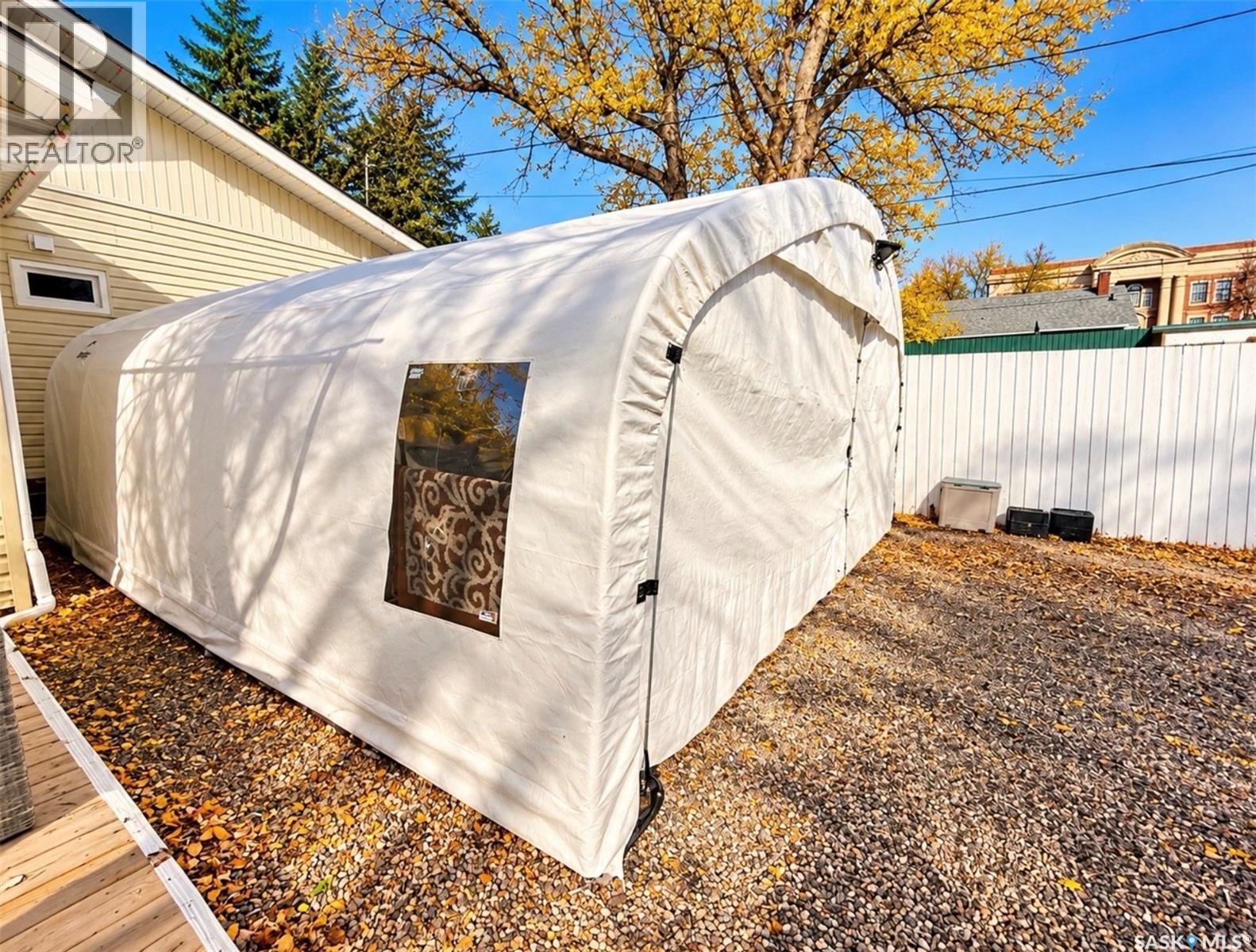 451 2nd AVENUE NW, Swift Current — photo 24