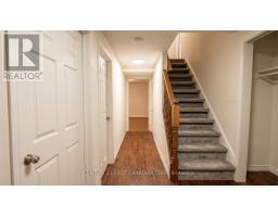 47 - 1247 Huron Street, London East, ON N5Y4X7 Photo 6