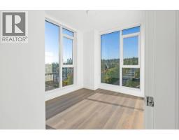 1306 901 Lougheed Highway, Coquitlam, BC V3K0J3 Photo 6