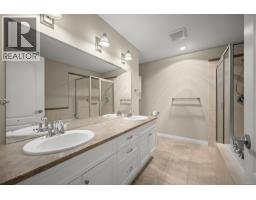 Ensuite - 112 44 Anderton Ave, Courtenay, BC V9N2G8 Photo 7