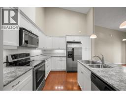 Kitchen - 112 44 Anderton Ave, Courtenay, BC V9N2G8 Photo 6