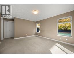 Den - 112 44 Anderton Ave, Courtenay, BC V9N2G8 Photo 9