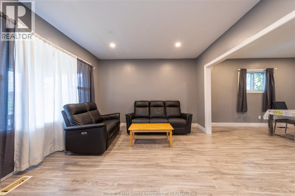 394 CRAWFORD AVENUE - 6