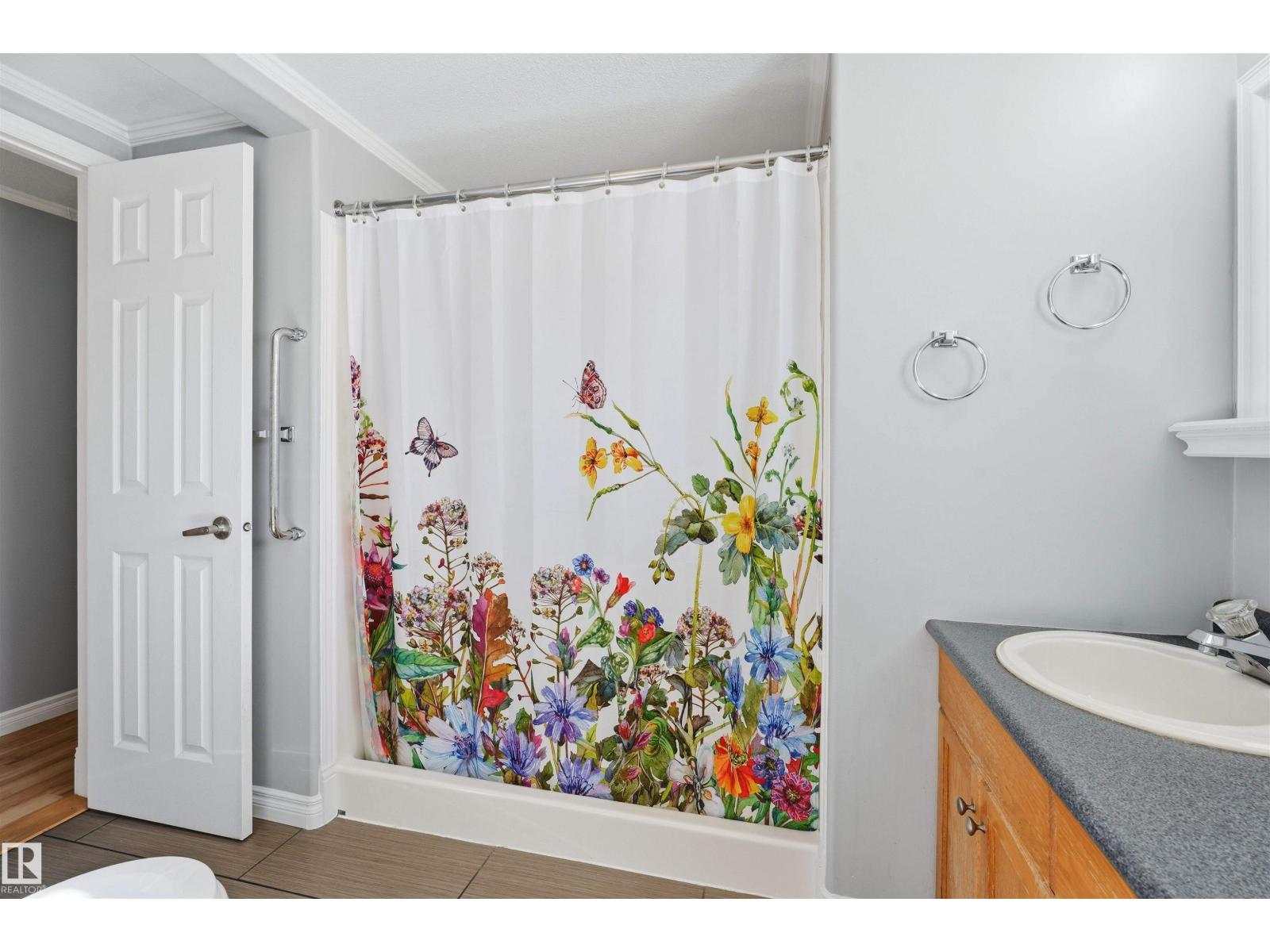 2626 10770 Winterburn RD NW, Edmonton — photo 10