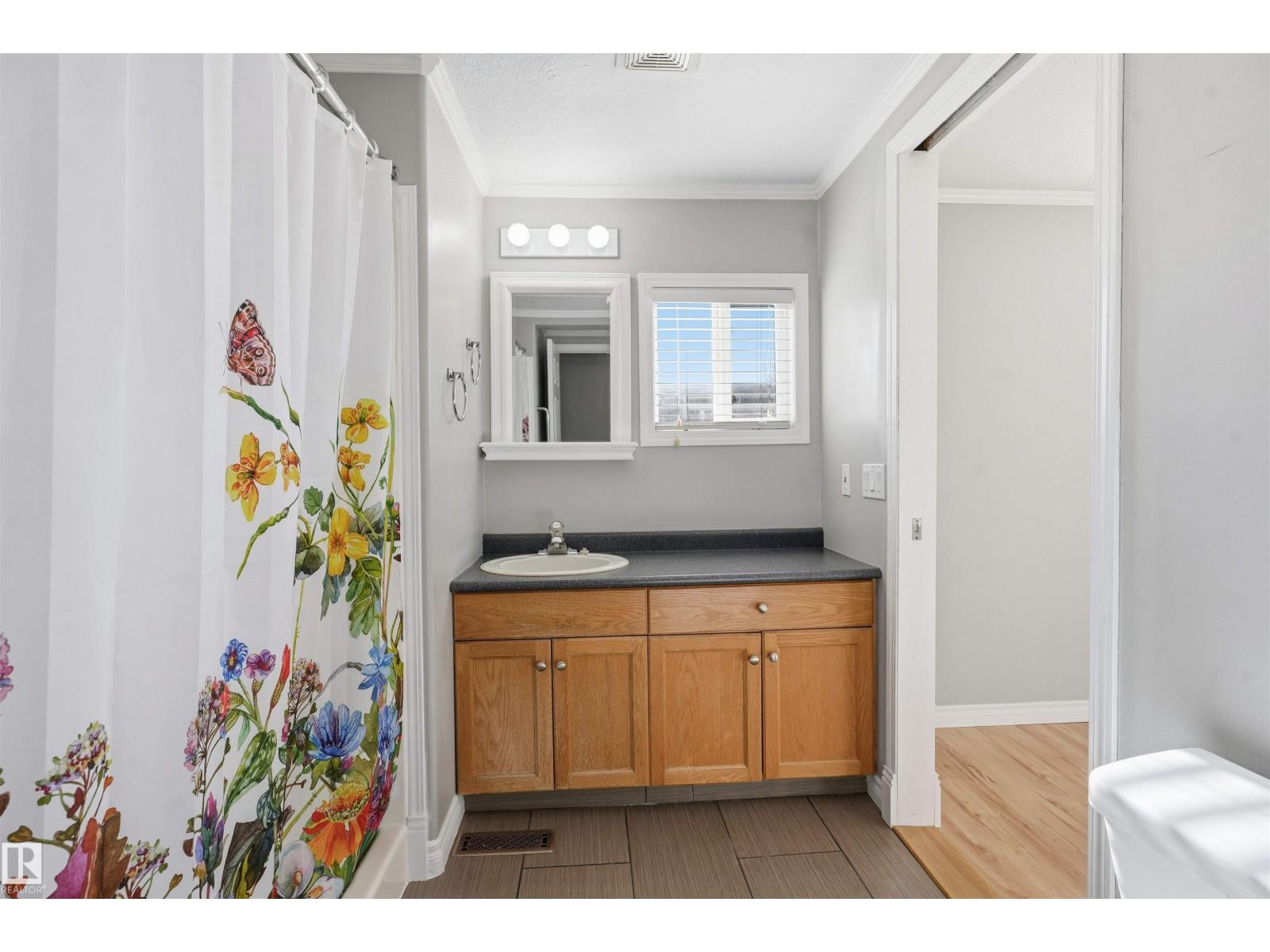 2626 10770 Winterburn RD NW, Edmonton — photo 11
