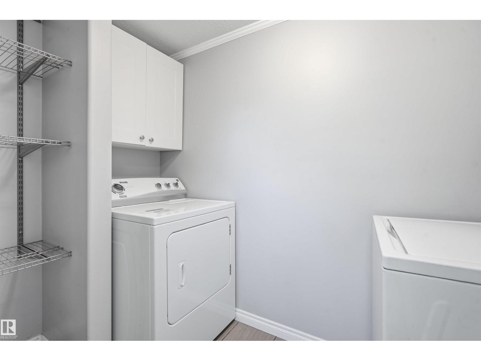 2626 10770 Winterburn RD NW, Edmonton — photo 12