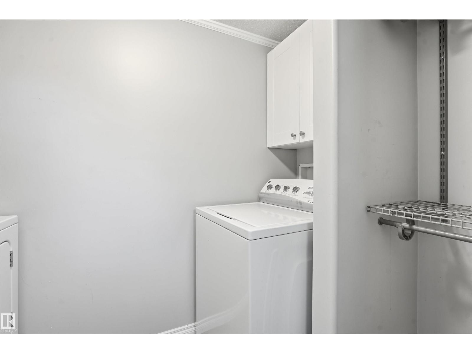2626 10770 Winterburn RD NW, Edmonton — photo 13