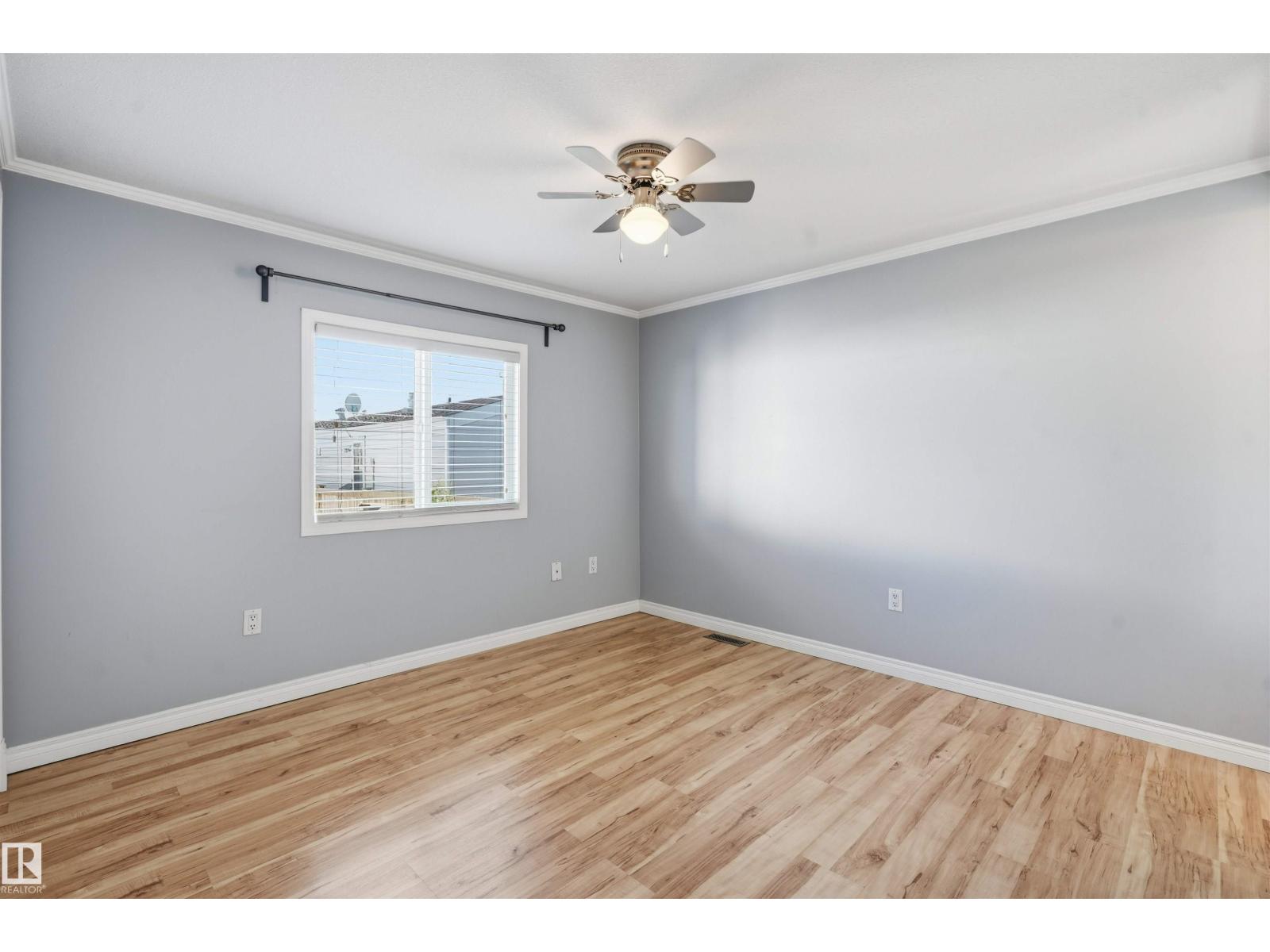 2626 10770 Winterburn RD NW, Edmonton — photo 14