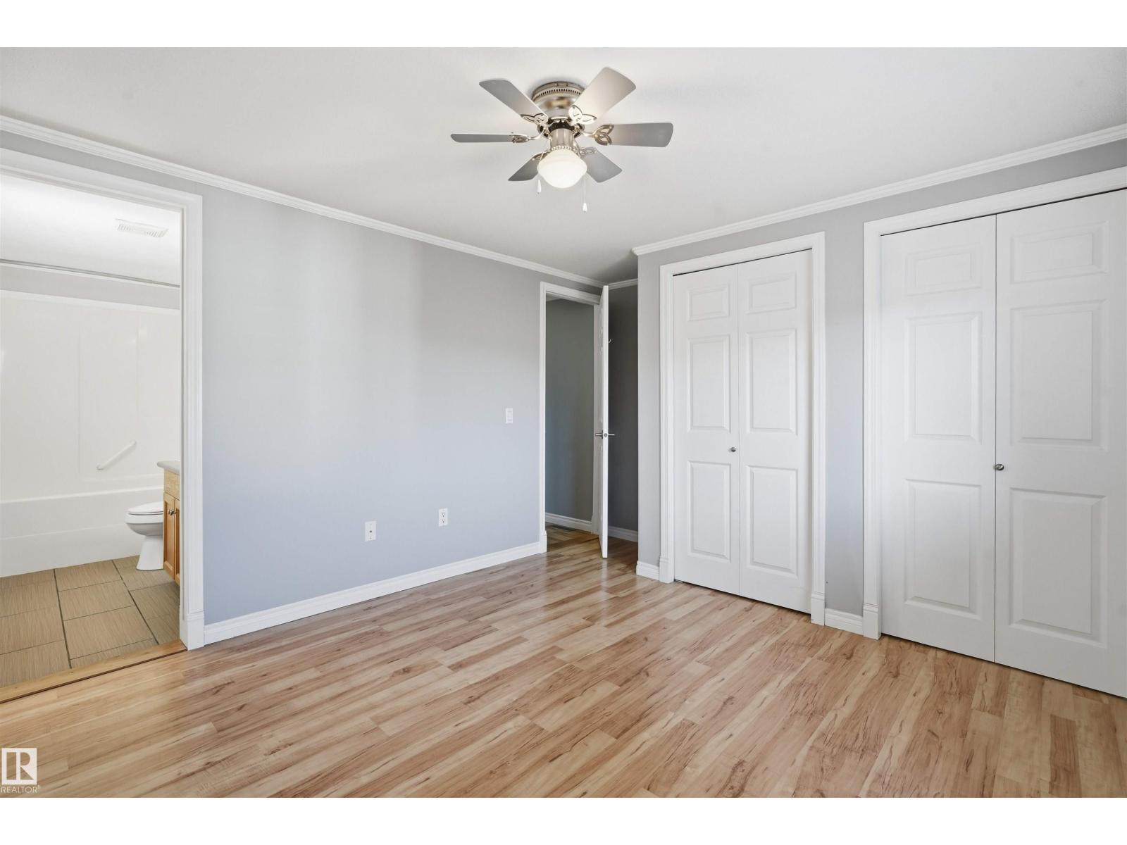 2626 10770 Winterburn RD NW, Edmonton — photo 15