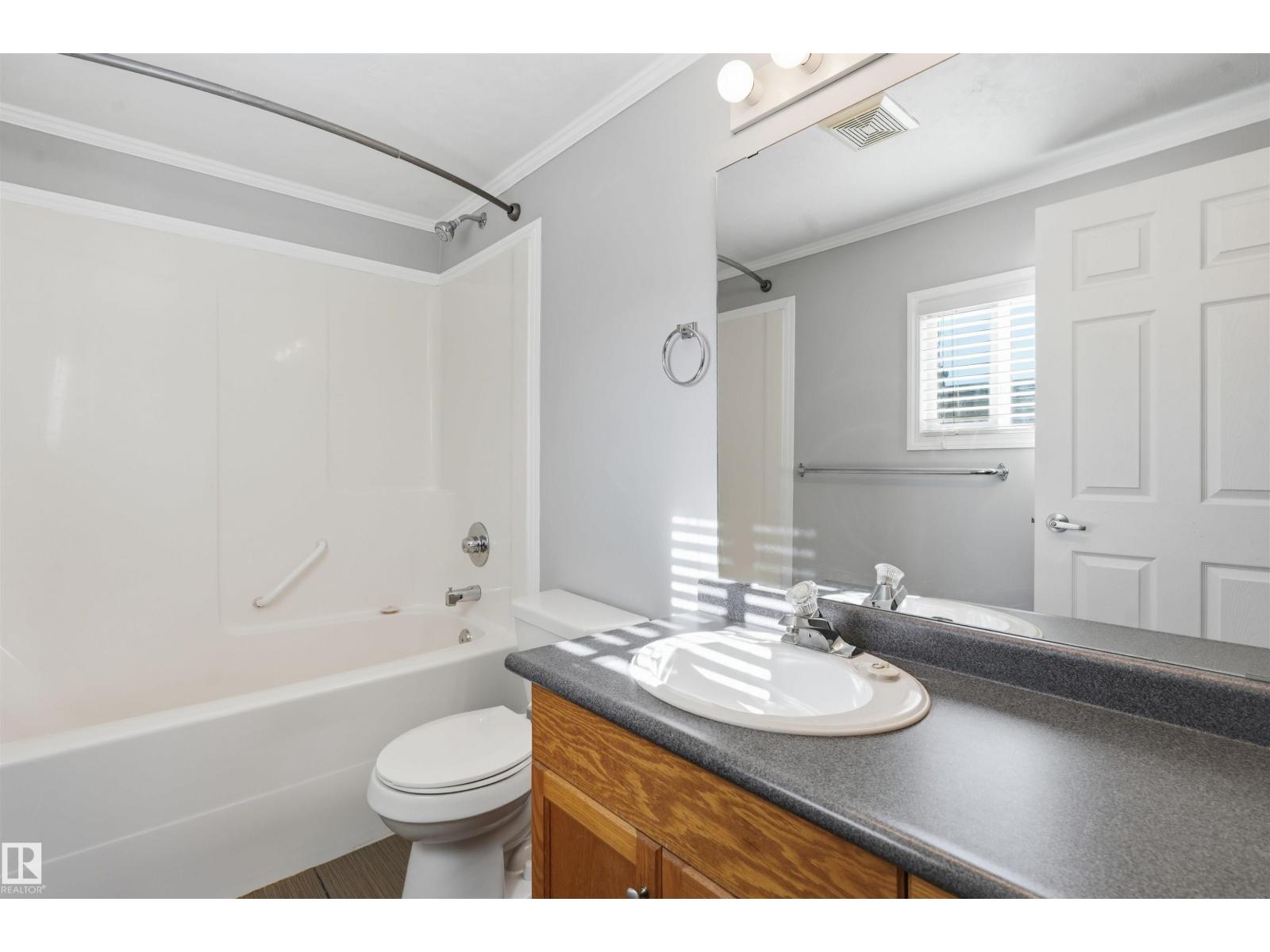 2626 10770 Winterburn RD NW, Edmonton — photo 16