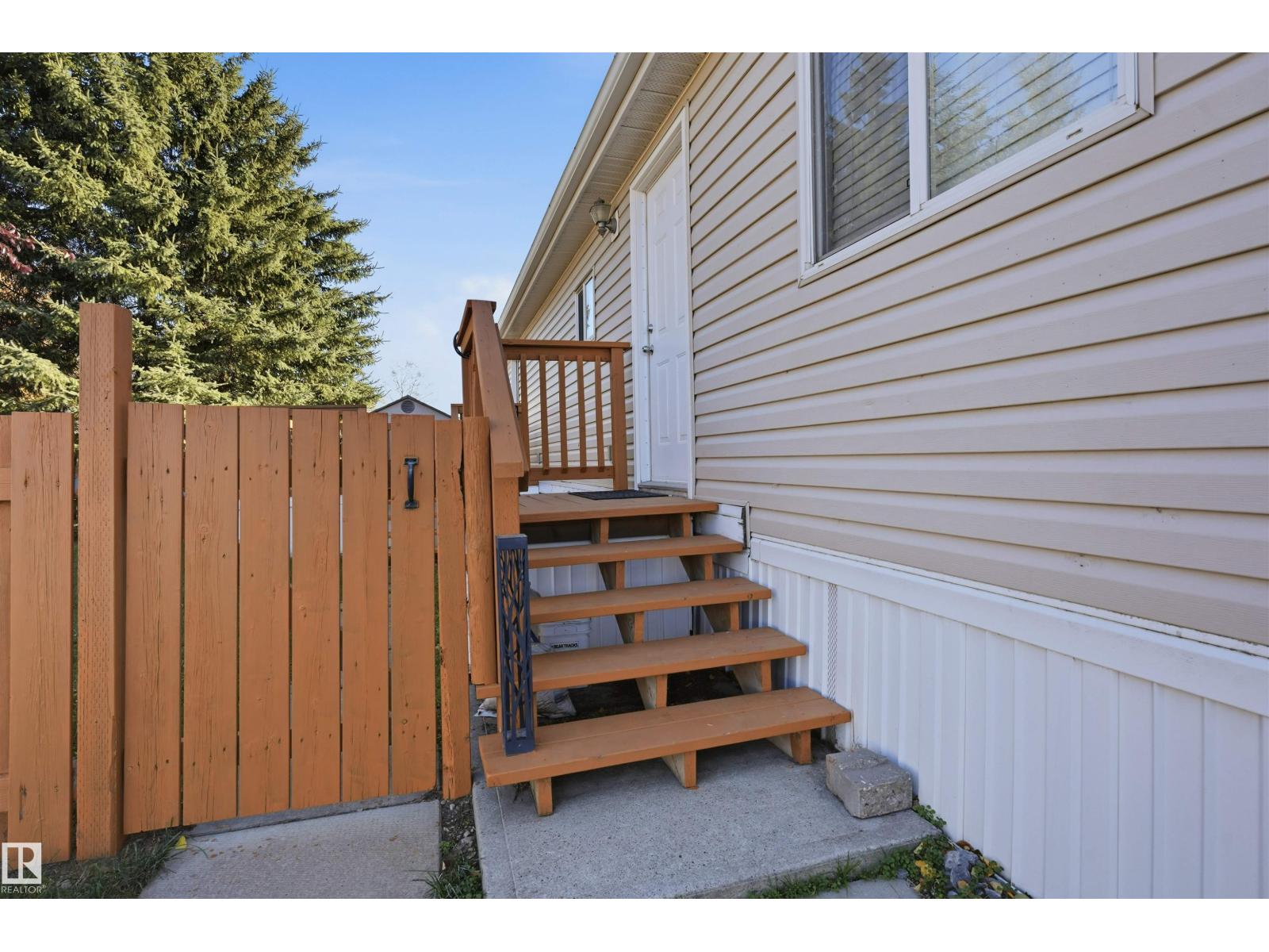 2626 10770 Winterburn RD NW, Edmonton — photo 17