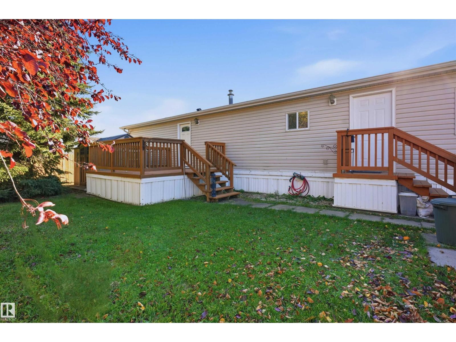 2626 10770 Winterburn RD NW, Edmonton — photo 18