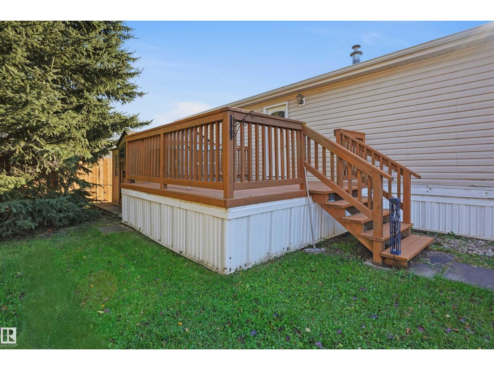 2626 10770 Winterburn RD NW, Edmonton — photo 19