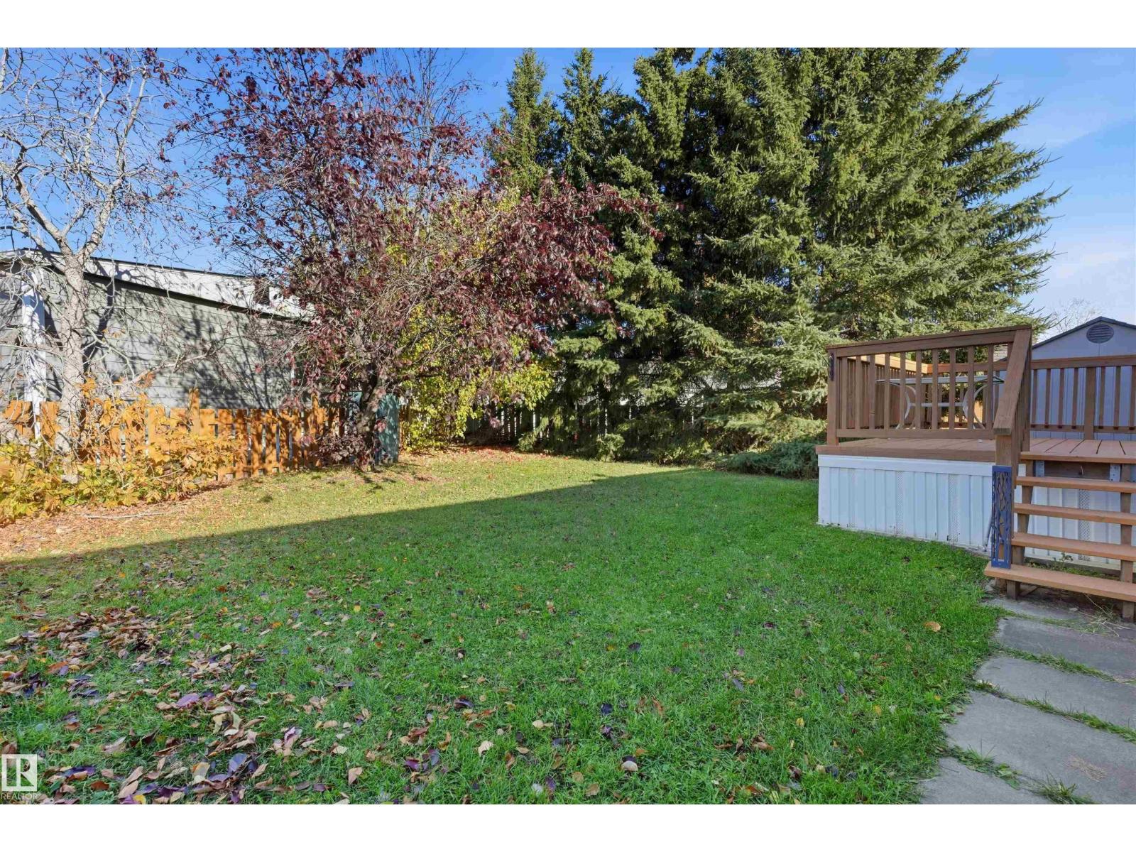 2626 10770 Winterburn RD NW, Edmonton — photo 20