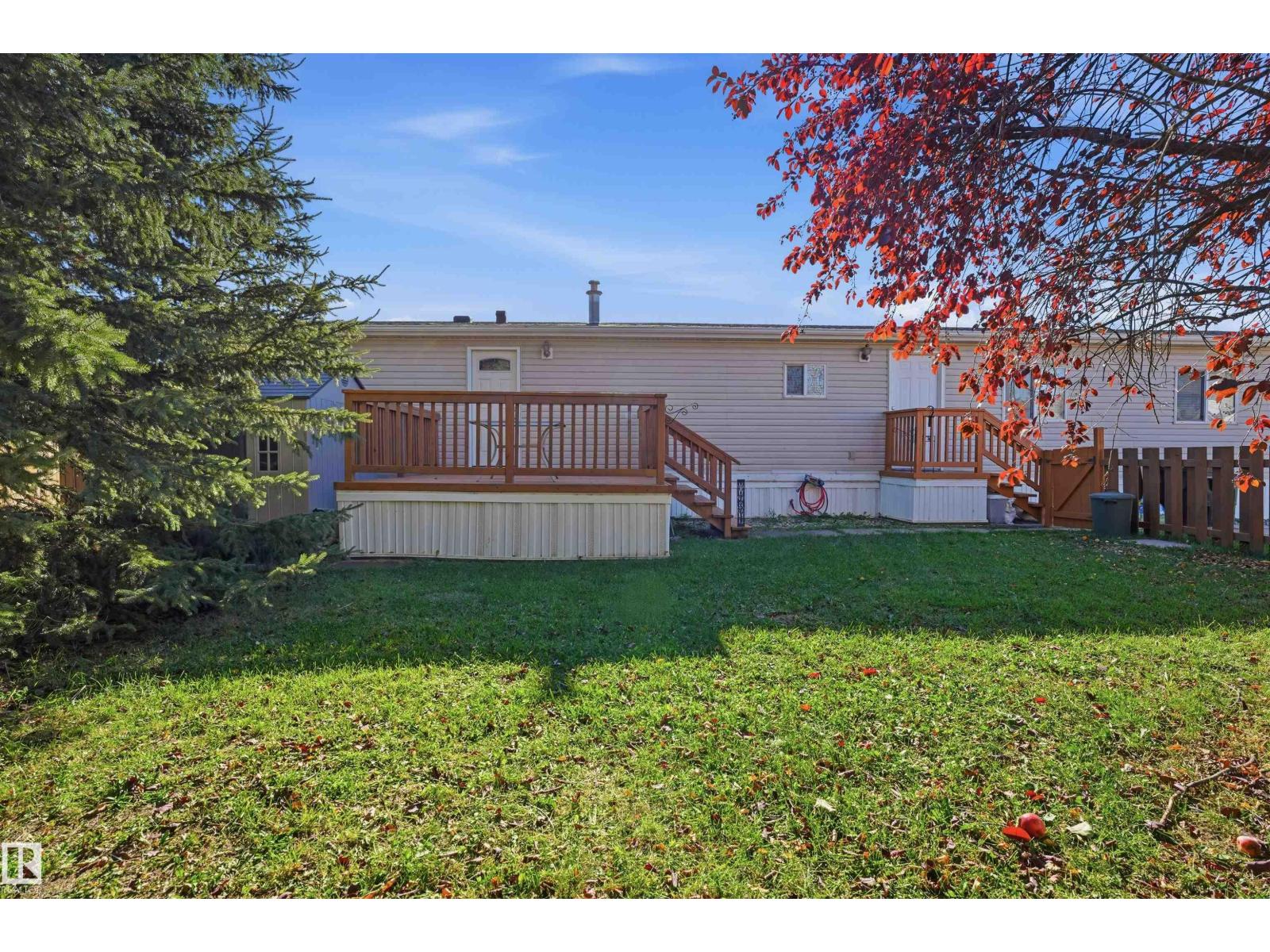 2626 10770 Winterburn RD NW, Edmonton — photo 21