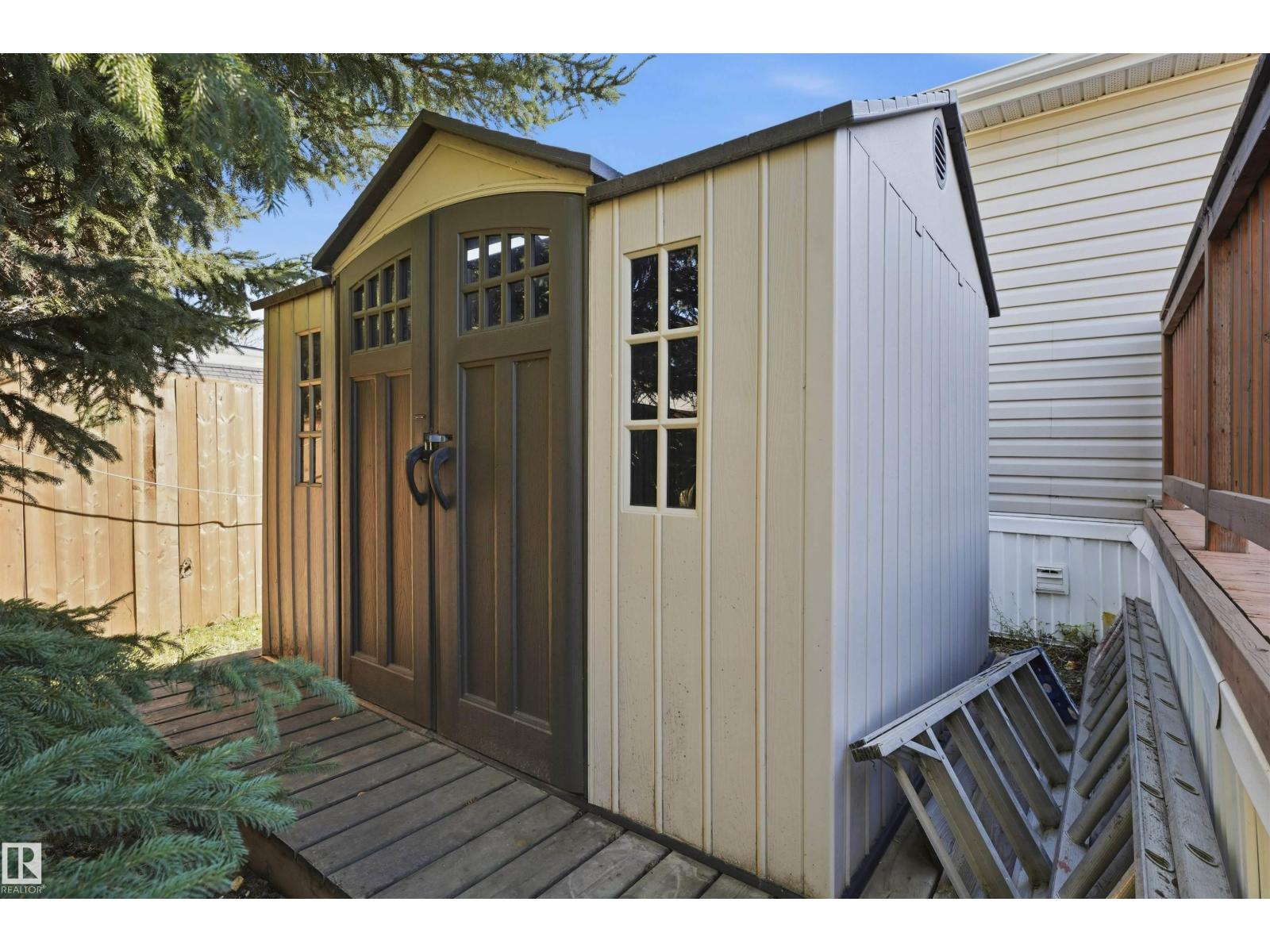 2626 10770 Winterburn RD NW, Edmonton — photo 22