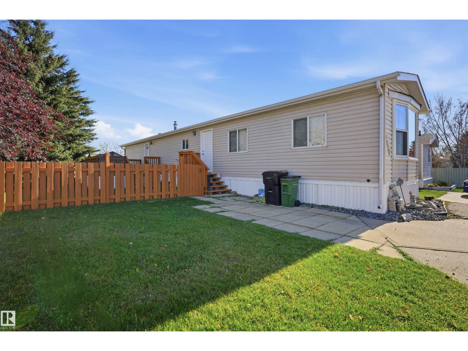 2626 10770 Winterburn RD NW, Edmonton — photo 23