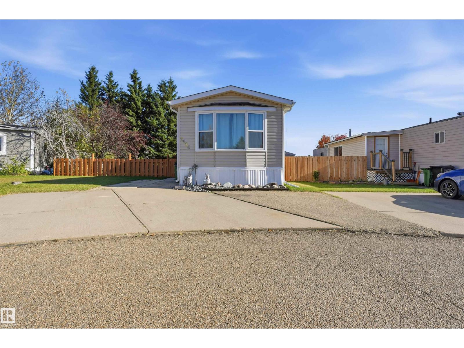 2626 10770 Winterburn RD NW, Edmonton — photo 24
